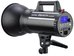 Godox GS200II Studio Flash