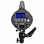 Godox GS200II Studio Flash