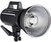 Godox GS200II Studio Flash