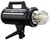 Godox GS300II Studio Flash