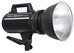 Godox GS300II Studio Flash