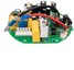 Godox GS300ll Power Board