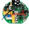 Godox GS300ll Power Board
