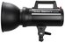 Godox GS400II Studio Flash