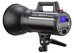 Godox GS400II Studio Flash