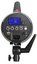 Godox GS400II Studio Flash