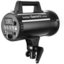 Godox GS400II Studio Flash