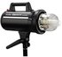 Godox GS400II Studio Flash
