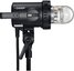 Godox H2400P Flash Head