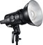 Godox H2400P Flash Head