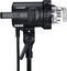 Godox H2400P Flash Head