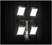 Godox HJ04 Bracket for Four light P600Bi Hard