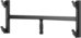 Godox HJ04 Bracket for Four light P600Bi Hard