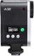 Godox IA32 iFlash Camera Flash
