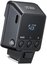 Godox iFlash TTL Camera Flash IT22 for Fuji Black