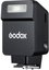 Godox iFlash TTL Camera Flash IT22 for Fuji Black