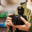 Godox iFlash TTL Camera Flash IT22 for Sony Black