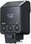 Godox iFlash TTL Camera Flash IT22 for Sony Black
