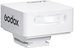 Godox IM20 i Flash Camera Flash White