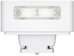 Godox IM20 i Flash Camera Flash White
