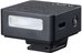 Godox iM20 iFlash Camera Flash