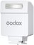 Godox IM22 i Flash Camera Flash White