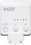 Godox IM22 i Flash Camera Flash White