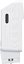 Godox IM22 i Flash Camera Flash White