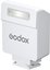 Godox IM22 i Flash Camera Flash White