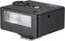 Godox iM30 iFlash Camera Flash