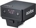 Godox IT20 F Black iFlash TTL Camera Flash for Fuji