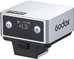 Godox IT20 N Silver iFlash TTL Camera Flash for Nikon