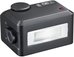 Godox iT30Pro C Black iFlash TTL Camera Flash