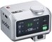 Godox iT30Pro F Silver iFlash TTL Camera Flash