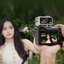Godox iT30Pro N Silver iFlash TTL Camera Flash