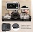 Godox iT30Pro N Silver iFlash TTL Camera Flash