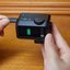 Godox iT30Pro N Silver iFlash TTL Camera Flash