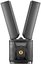 Godox IVM S3 Stereo On camera Microphone