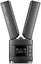 Godox IVM S3 Stereo On camera Microphone