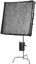 Godox KNOWLED Flexible LED RGB Mat F800R