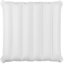 Godox KNOWLED Inflatable cushion Mat 2'x2' FA200