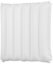 Godox KNOWLED Inflatable cushion Mat 2'x2' FA200