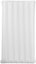 Godox KNOWLED Inflatable cushion Mat 2'x4' FA400
