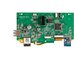Godox Knowled M600Bi control board + LCD