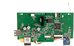 Godox Knowled M600D control board
