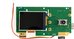 Godox Knowled M600D control board