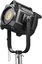 Godox Knowled MG1200BI Blazing 1200W Bi-Color LED Video Light