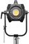 Godox Knowled MG1200BI Blazing 1200W Bi-Color LED Video Light