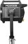 Godox Knowled MG1200BI Blazing 1200W Bi-Color LED Video Light