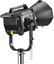 Godox Knowled MG1200BI Blazing 1200W Bi-Color LED Video Light